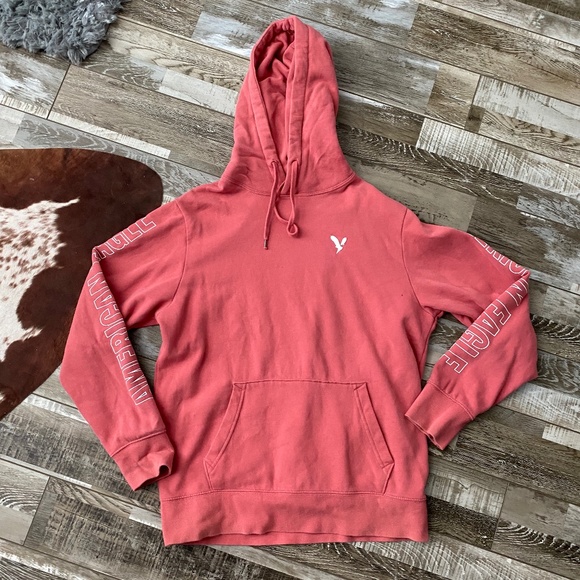 American Eagle Outfitters Other - American Eagle Hoodie